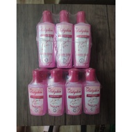 RDL Clarifying Toner 60ml/120ml