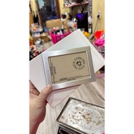 Desktop picture frame 10x13