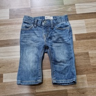 GAP Children's Jeans Size 90