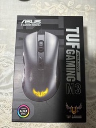 TUF GAMING M3