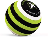 Trigger Point TriggerPoint Foam Massage Ball for Deep-Tissue Massage, MB1 (2.6 Inch)