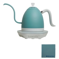Brewista kettle