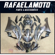 Yamaha YZF R6 Full Coverset Year 2008-2016 Fairing 86
