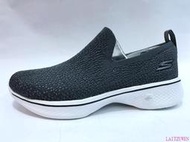 SKECHERS GO Walk 4  14918CHAR   定價 2690 !周年慶7-11取貨付款免運費