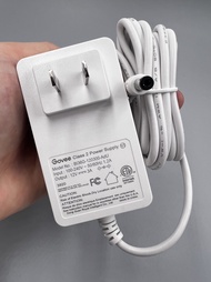 RONGWEIFU | Multipurpose Power Adapter 12V 3A