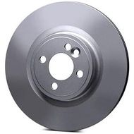 R1 Concepts GEOSPEC Coated Rotor Front 2015-2023 MERCEDES-BENZ E250, E300, C300 Sedan, C300 Coupe & 