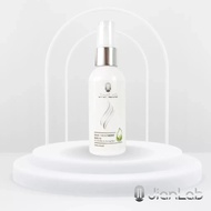 Jianlab Hair Treatment Serum hair growt penumbuh perawatan rambut alami