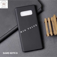 Samsung Note 8 Samsung Note 9 Samsung S7 Samsung S7 EDGE Samsung S9 Samsung S9 Plus Macaron Square E