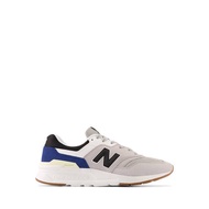 New Balance 997H Men's Sneakers - Grey