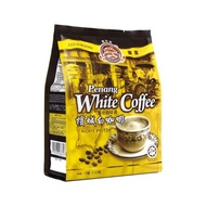 COFFER TREE PENANG WHITE COFFEE 檳城白咖啡 (40gX30s)