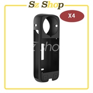 Insta360 X4 Silicone Case X4 Protective X4 X4 Cooling Insta360 X4 ONE X4