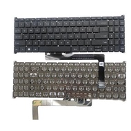 Keyboard for Acer Travelmate P215-54 P215-54g P216-51 P216-51g TMP216-51 TMP216-51g TMP215-54 TMP215