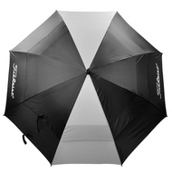 Titleist Chiếc Ô Mới Ô Chơi Golf Tự Động Kép Được Ngăn Chặn Đắm Mình Vào Năm Gió Lớn Bảo Vệ Khỏi Tia