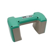 Brand new Brand New BC-80 Battery 3800mAh 7.2V For Nikon DTM 851/831/821 Total Stations Surveying We