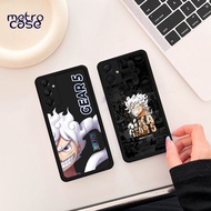 PU04 - SoftCase Silicone Motif XIA0MI N0TE 12 4G 12 PRO 5G 11 PRO 4G 5G 10 PRO 4G 5G 9 PRO 9T 9C 10A