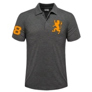 Polo shirt/polo T-shirt/Men's polo shirt/polo Collar shirt