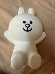 LINE FRIENDS Cony 兔仔造型小夜燈
