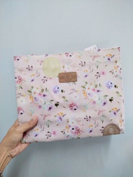 Dolly Club G1M Handy Tote Bag/Lunch Bag