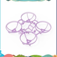 For  Air65 II Brushless  Frame Ultra-Light Frame 65MM Wheelbase for  Air65 II FPV RC Drone B