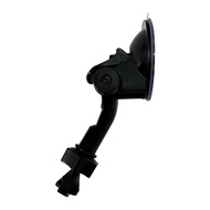DOD Driving Recorder Dedicated Fixing Seat Frame Suction Cup Bracket FS500 LS580W LS590W LS500W CDV-