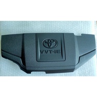 Engine Cover TOYOTA VELOZ ALL NEW YARIS ATIV 2022