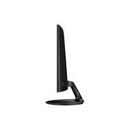 Samsung Curve Lc 24f390fhexxd Monitor