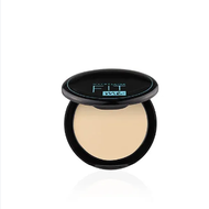 Fit Me Matte Full Coverage Single layer Layer Compact Powder (1)