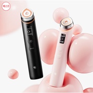 [Medicube] AGE-R Booster Pro Beauty Device