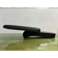 Armrest Vios, Yaris 2019-2025