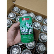 REFRIGERANT GAS BITOP R600A 120G (LIMITED OFFER)