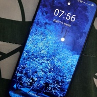 REALME 5 PRO 4/128 SECOND BEKAS