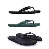 Original Specs 1980 FLIP FLOP Sandals Men Sandals Anti Slip