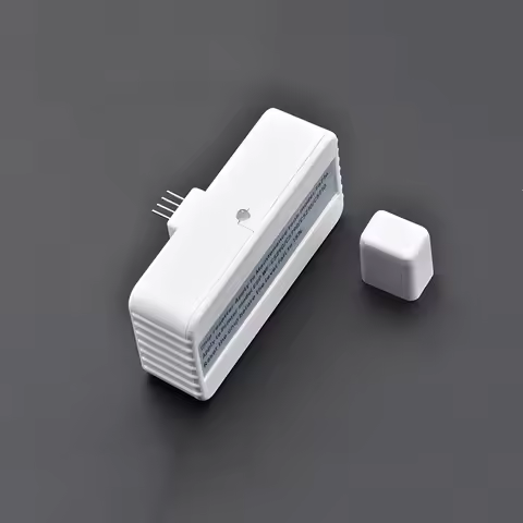 Waste Ink Maintenance Tank Chip Resetter T04D1 EPMB1 T6716 T3661 PXMB8 For Epson L6168 L6178 L6198 L