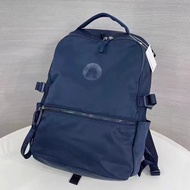 Backpack 22L Backpack Llulucrew Backpack Llulucrew 2024 Same Style Couple