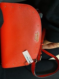 Victoria’s Secret bag