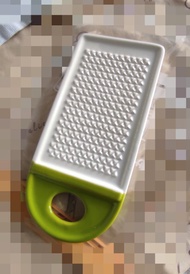 全新小陶瓷磨蓉器 磨薑蓉等