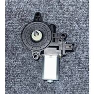 Mazda 3 window up and down adjustment motor 2014-2019