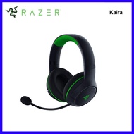 Original Razer Kaira for Xbox Wireless Gaming Headset for Xbox Series X With HyperClear Cardioid Mic