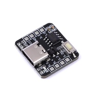 STC8G1K08A development board core board Self-contained ADC microcontroller controller 51 development
