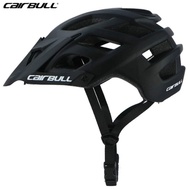 Cairlbull Mountain Bike Helmet, Bike Helmet