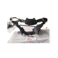 2PV-F6143-00 FRONT DPN COVER JUPITER MX KING MXKING MX-KING MX - KING MXK MX-K OLD ORIGINAL YAMAHA Y