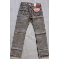 💥 [CLEARANCE STOCK] 💥MEN'S JEANS LEVIS 501 ORIGIONAL PRODUCT