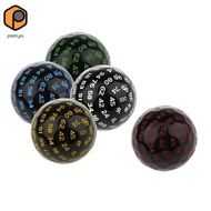 [prettyia] 1 Piece Entertainment kids children toy Table Game Novelty Accessories