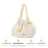 Mexican | กระเป๋าสะพายแฟชั่น