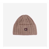 Iceland Daigou North66 Kids Fur Hat