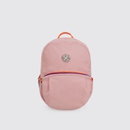 Exsport Junior Backpack Plus 2.0