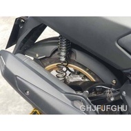 ✤❃▩(MHR Brand) Tire Hugger For Nmax V1 / Nmax V2 / Nmax 2020 / Nmax V2.1 Y Connect