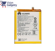 Huawei Honor 6X HB386483ECW Battery Replacement 3270mah