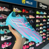 Mills Espada FG Football Boots