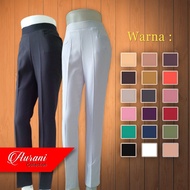 Women's office pants size xxl / women's office work pants / cellia work pants
